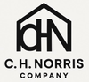 Charlie Norris